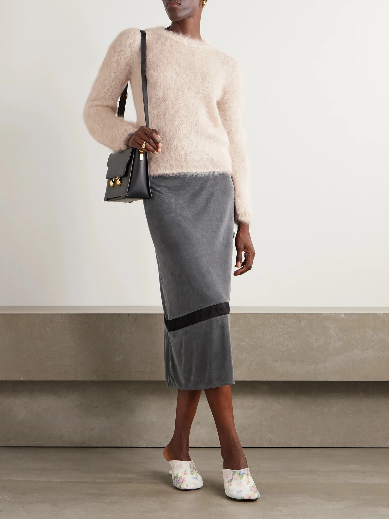 Marni