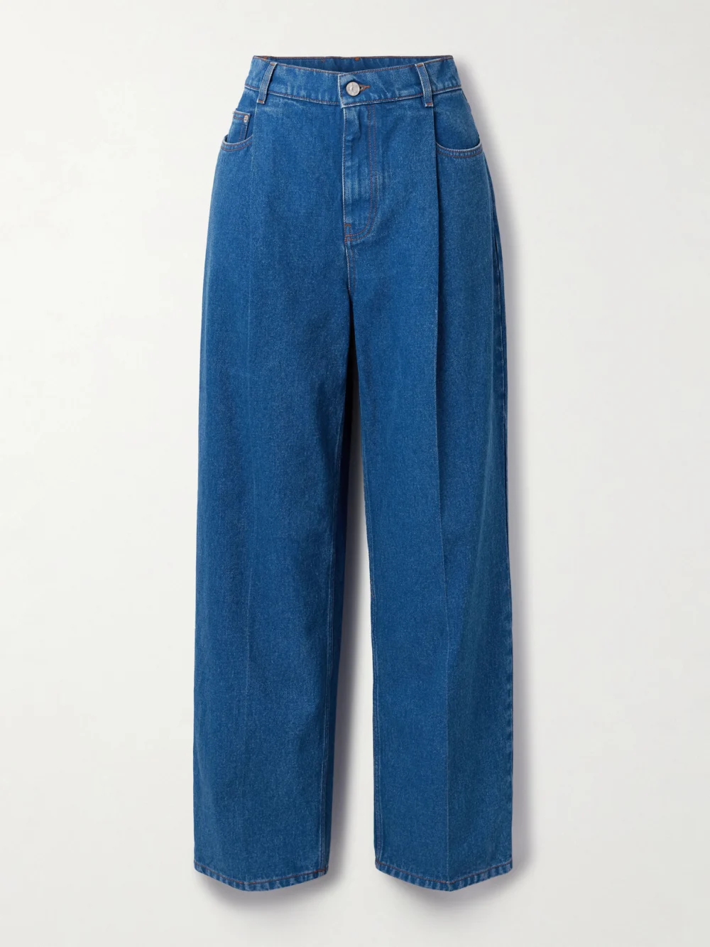 Trousers Marni
