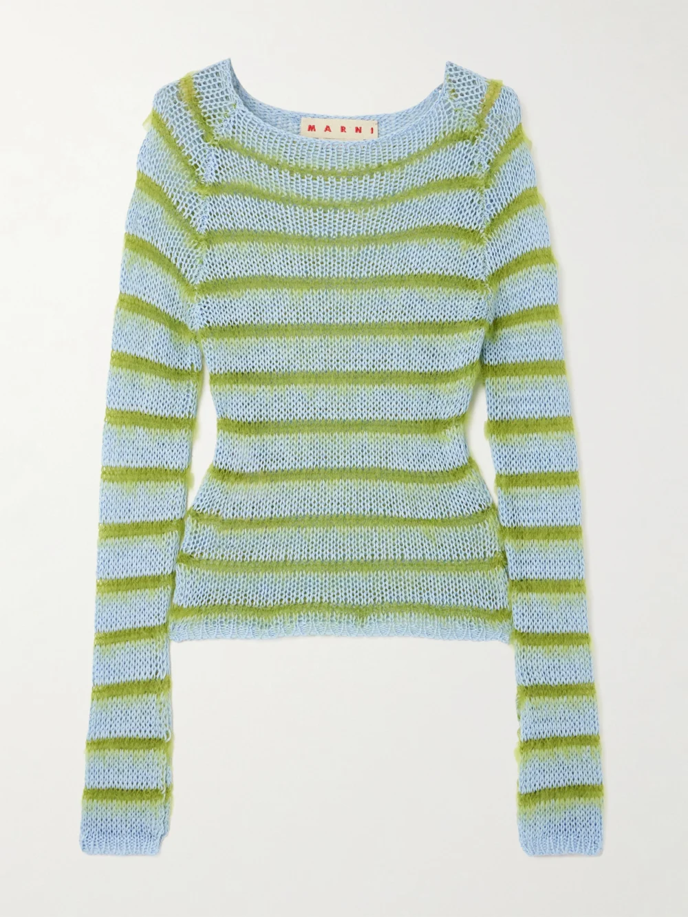 Marni Knitwear