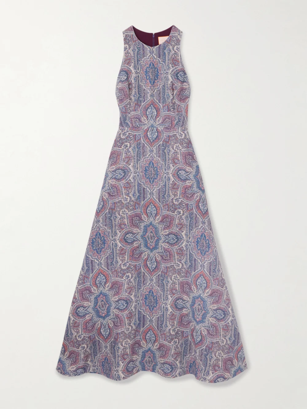Marta Ferri Dresses