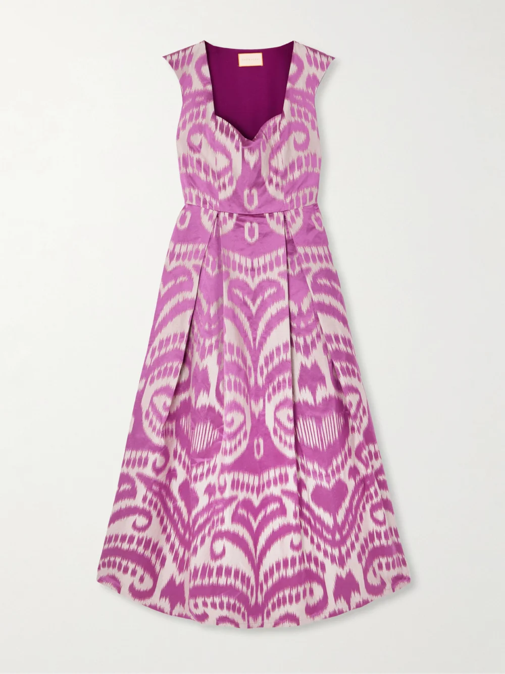 Marta Ferri What to Wear to a Wedding