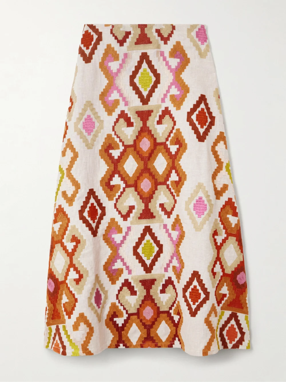 Marta Ferri Skirts