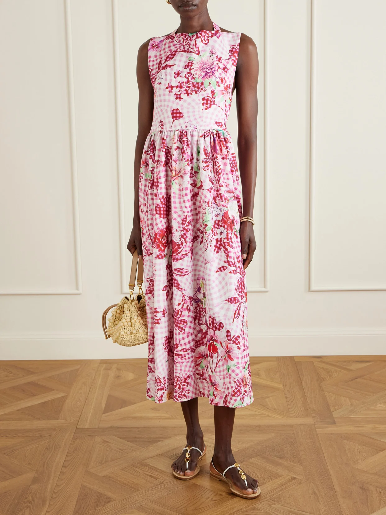 Mary Katrantzou
