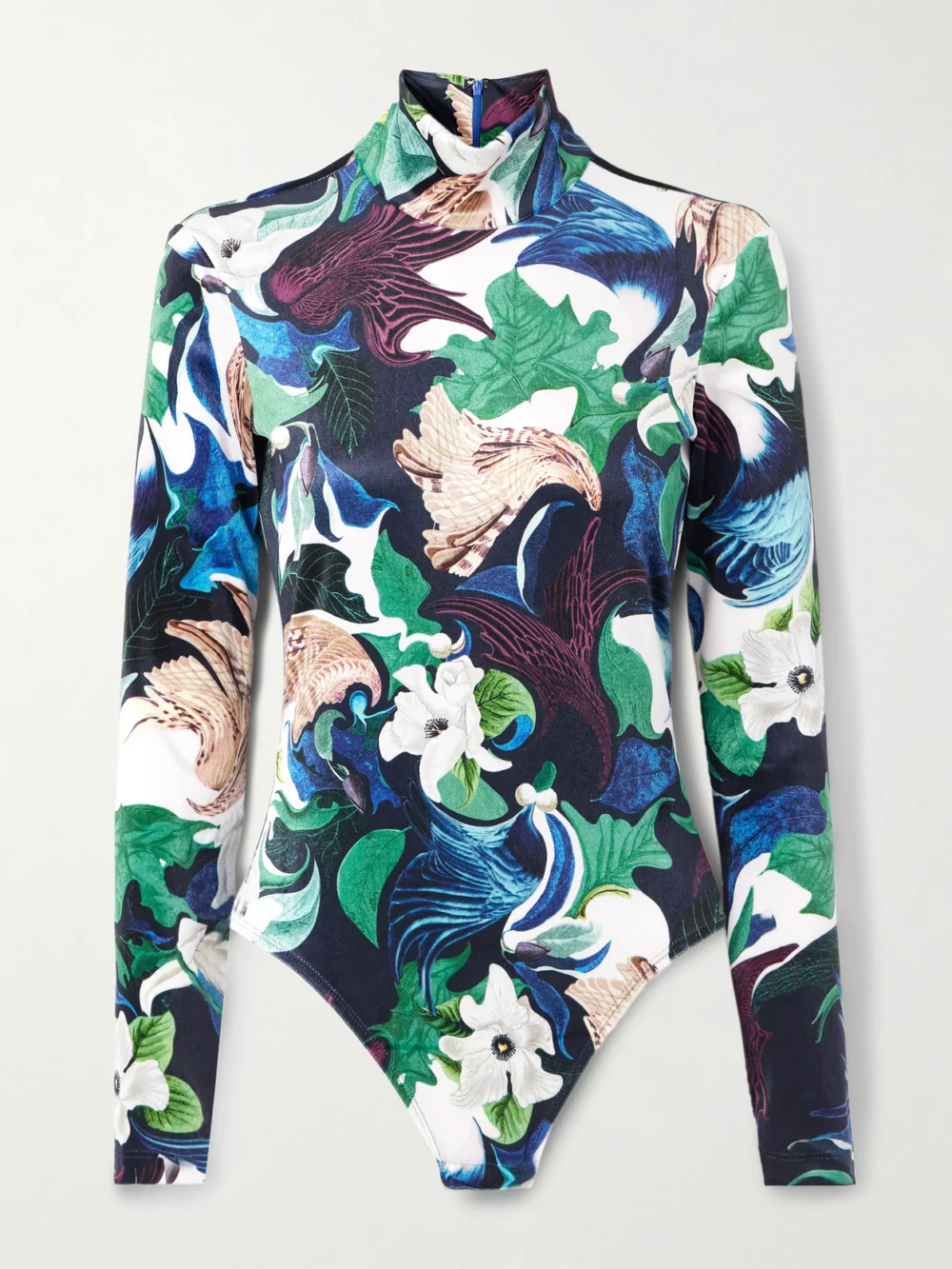 Mary Katrantzou Tops