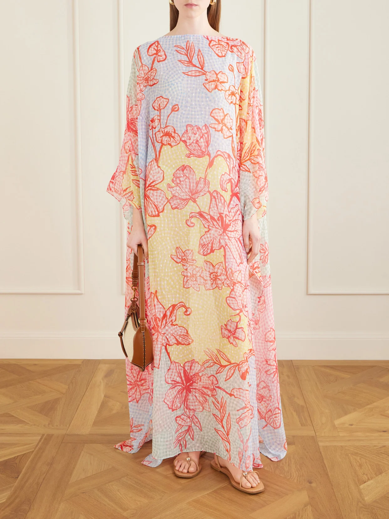 Mary Katrantzou