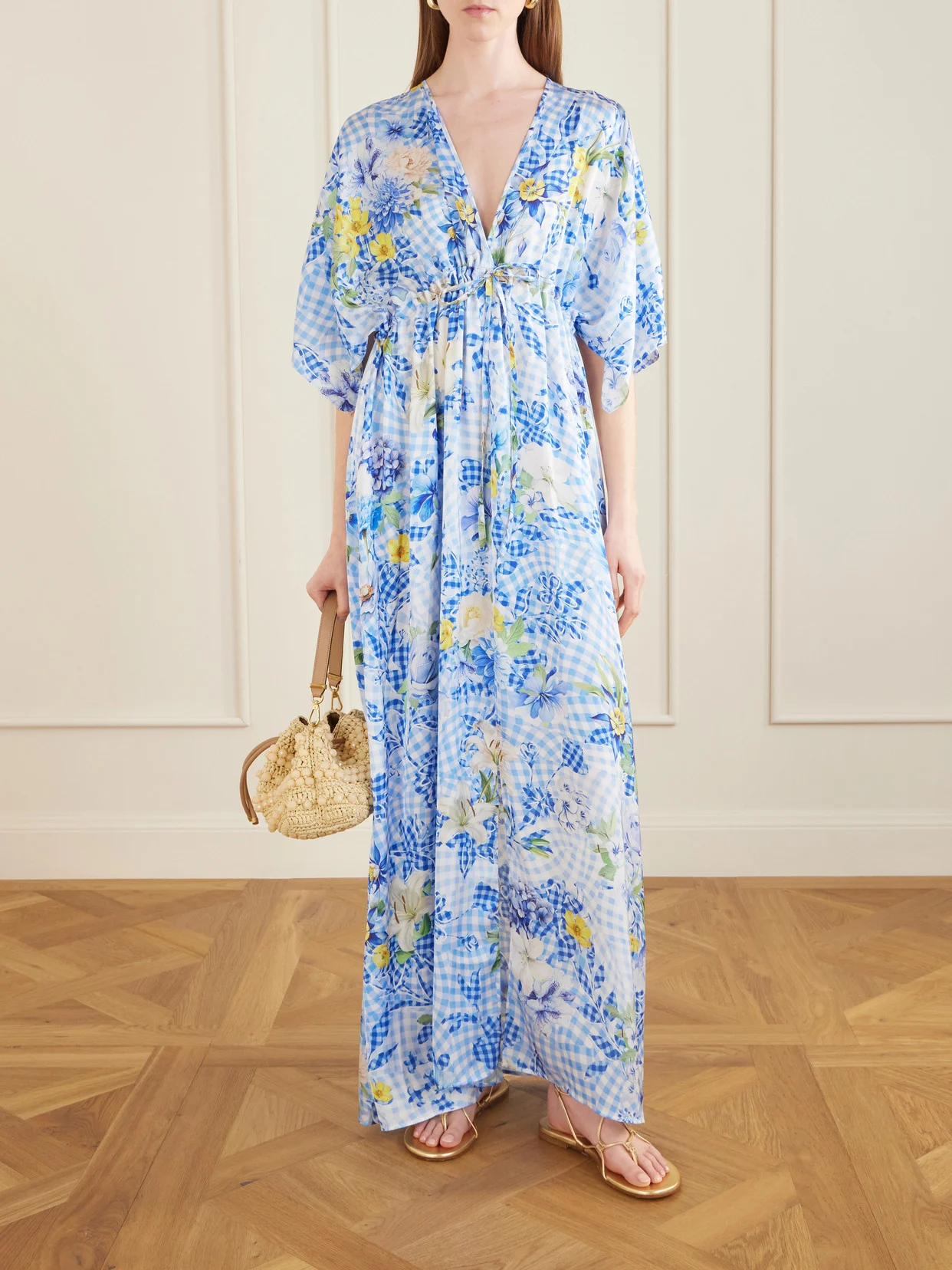 Mary Katrantzou