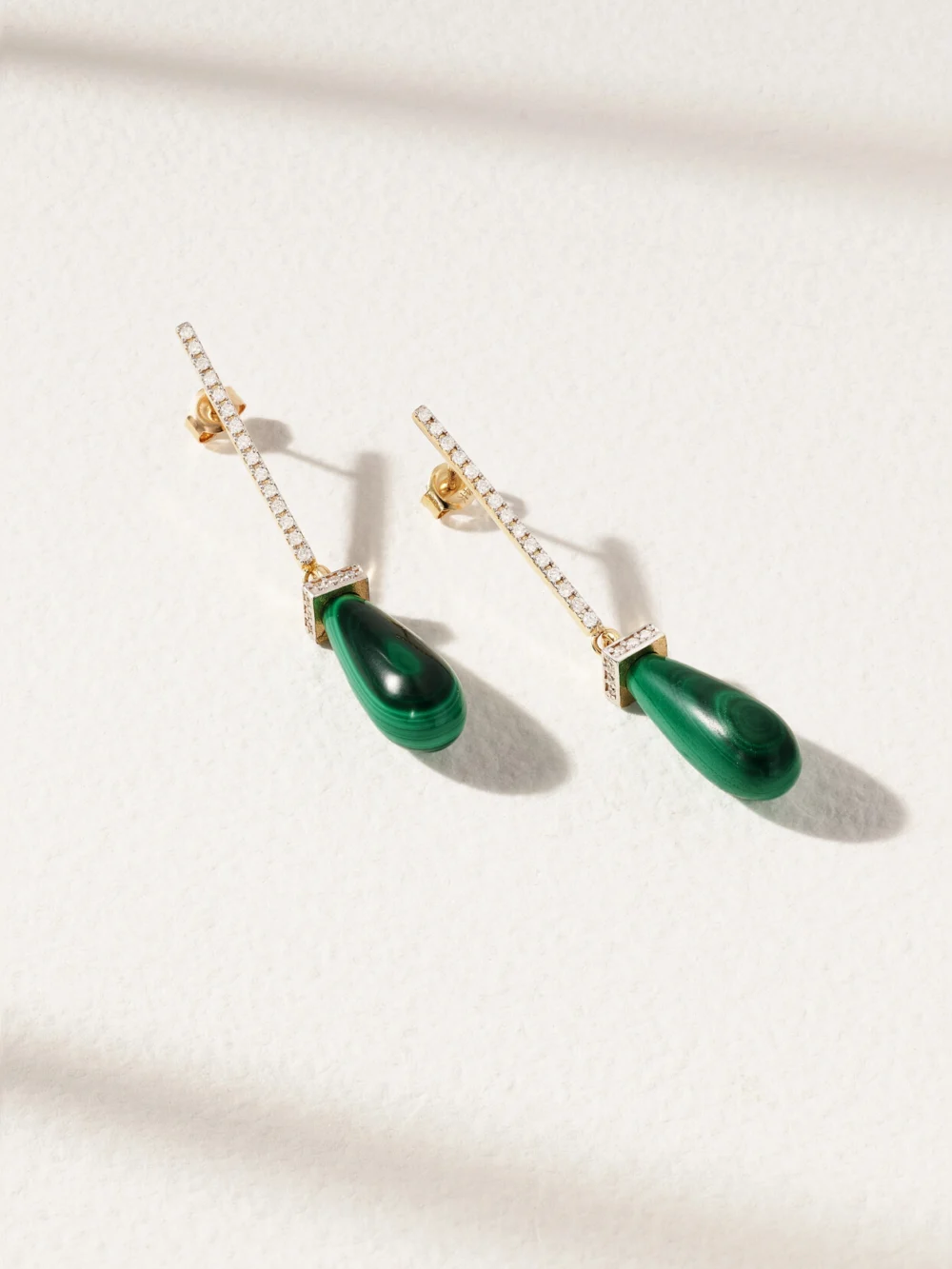 Mateo Fine Jewellery