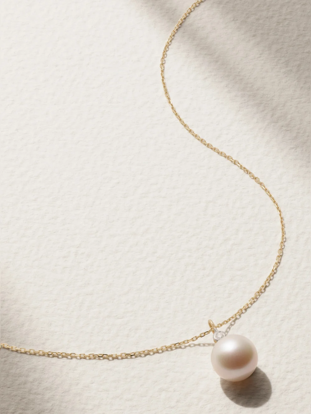 Mateo Fine Jewellery