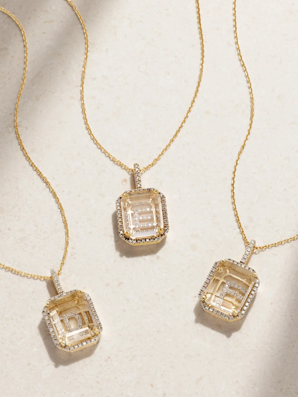 Mateo Fine Jewellery