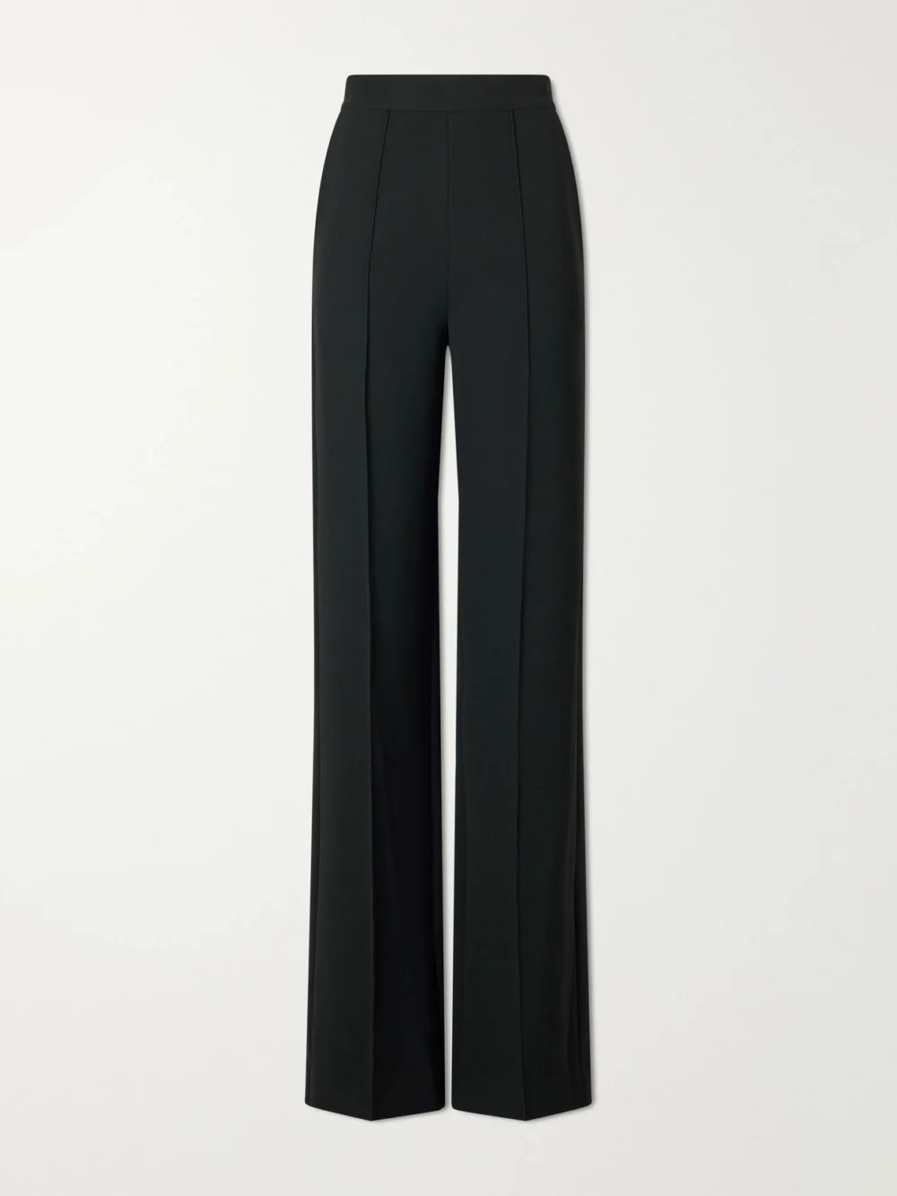 Maticevski Trousers