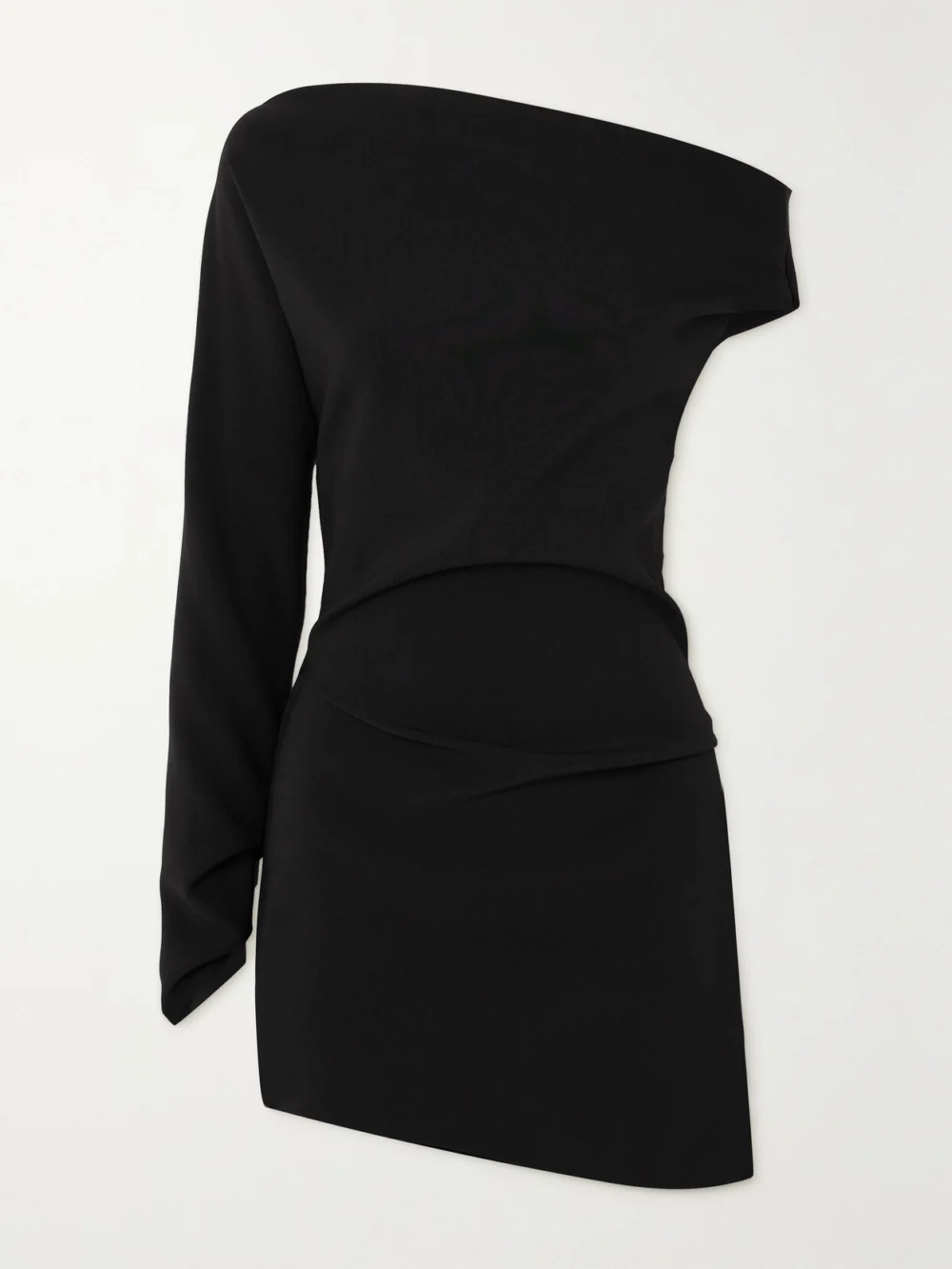 Maticevski Dresses
