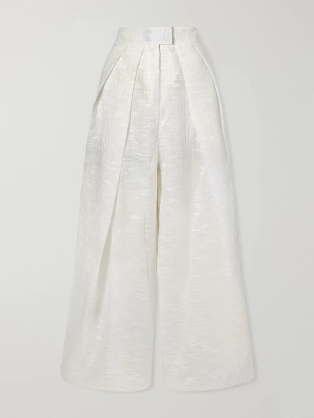Maticevski Trousers