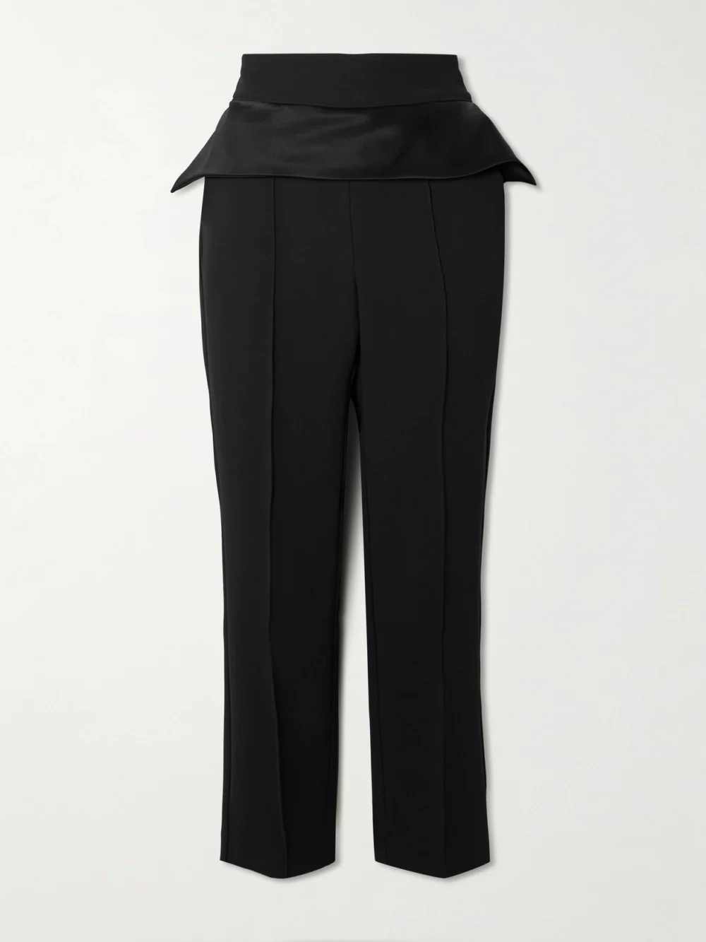 Maticevski Trousers