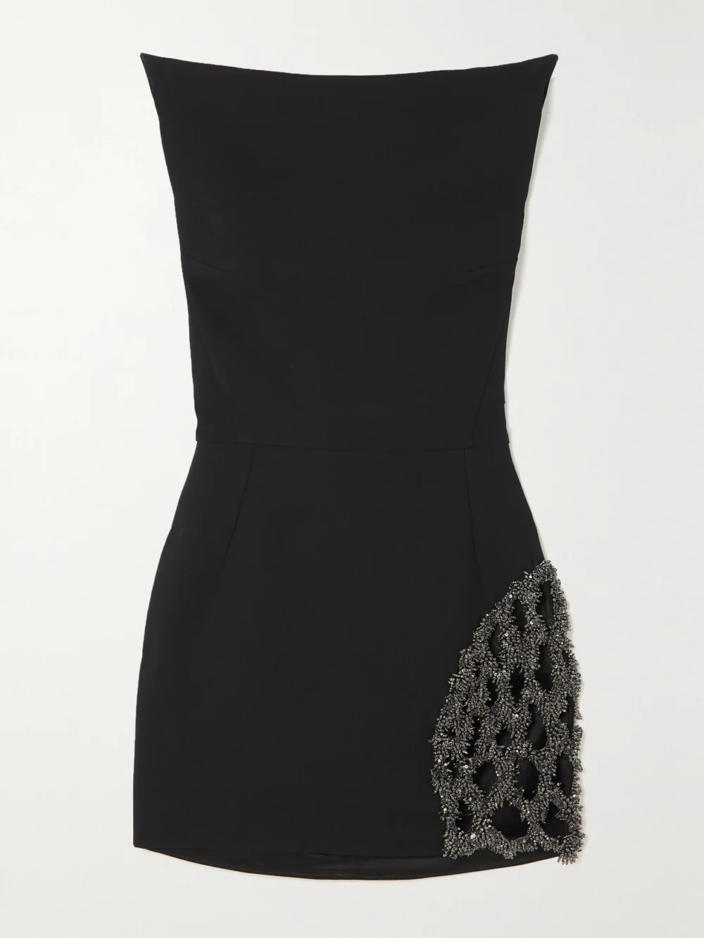 Maticevski What to Wear to a Wedding