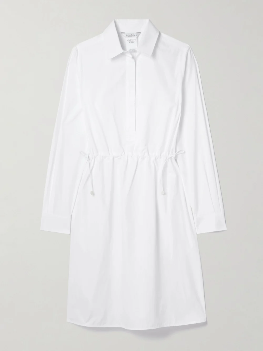 Max Mara Dresses