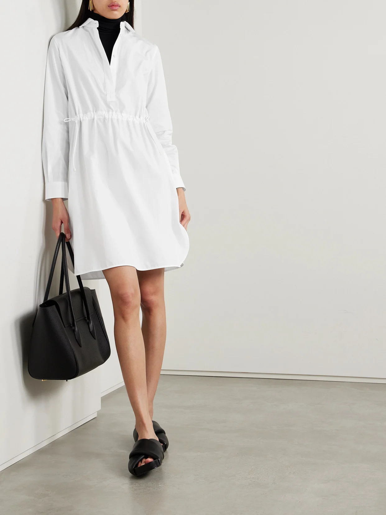 Max Mara