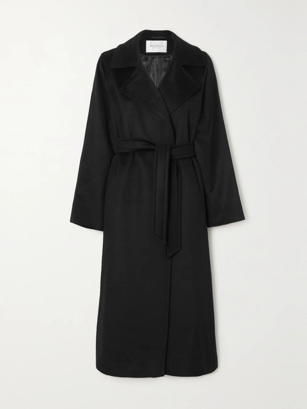 Max Mara Coats & Jackets