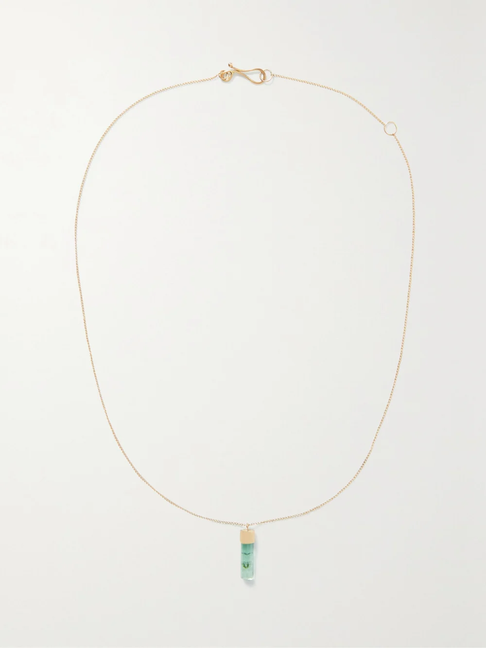 Melissa Joy Manning Necklaces
