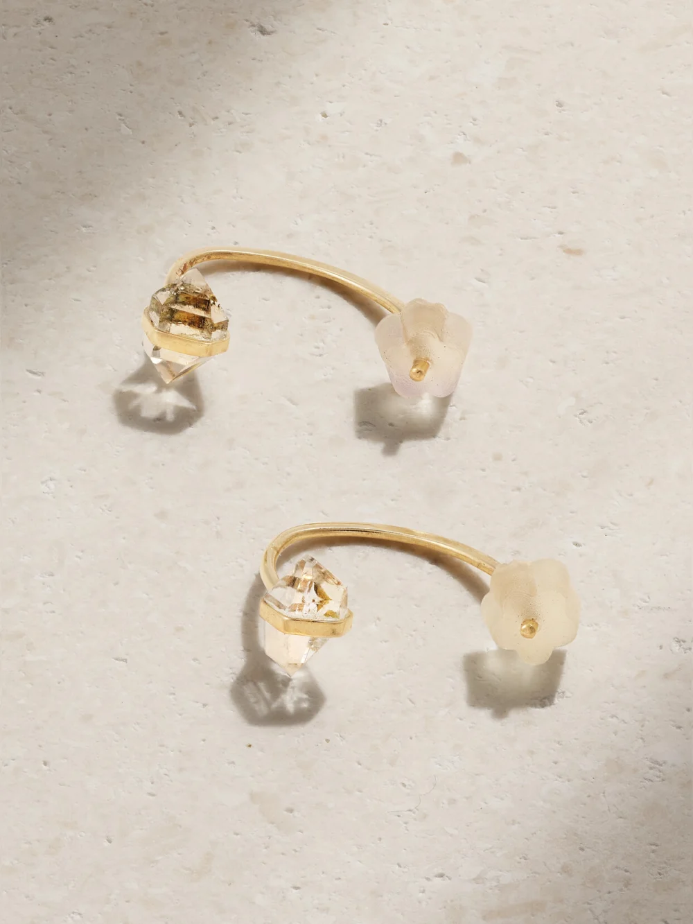 Melissa Joy Manning Fine Jewellery