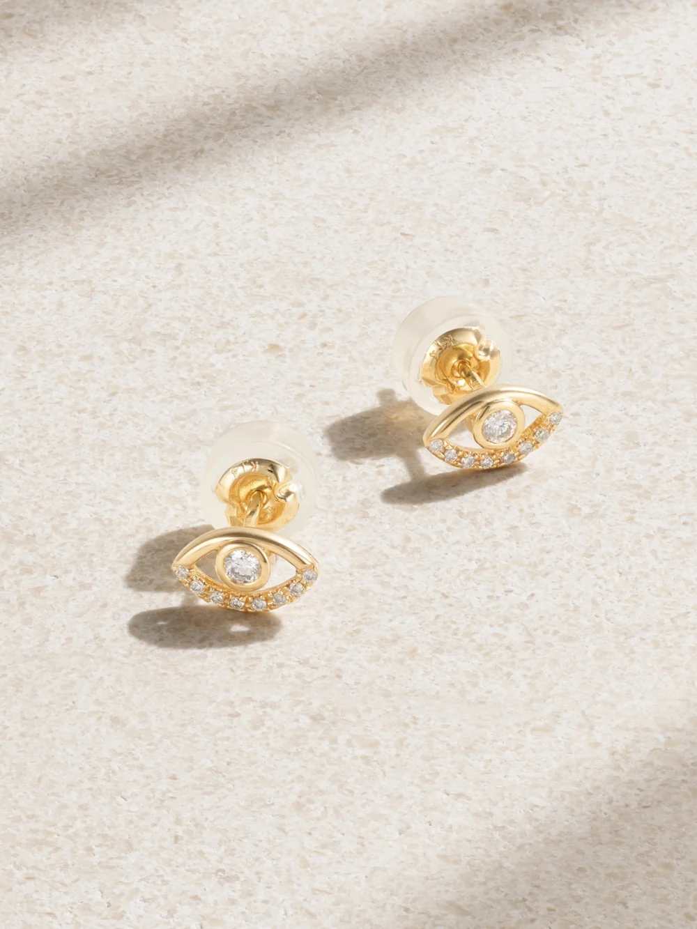 Melissa Joy Manning Fine Jewellery