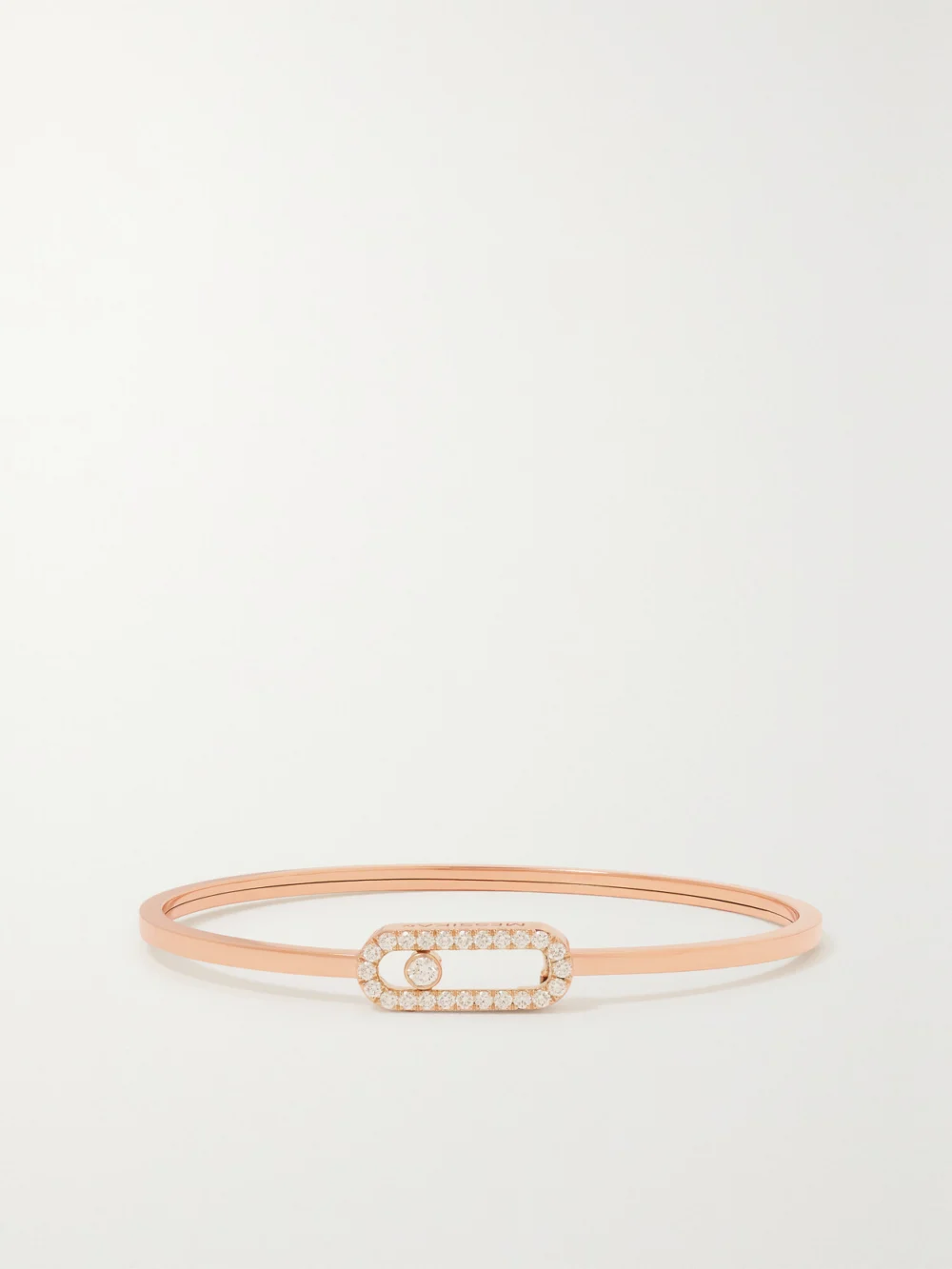 Messika Bracelets