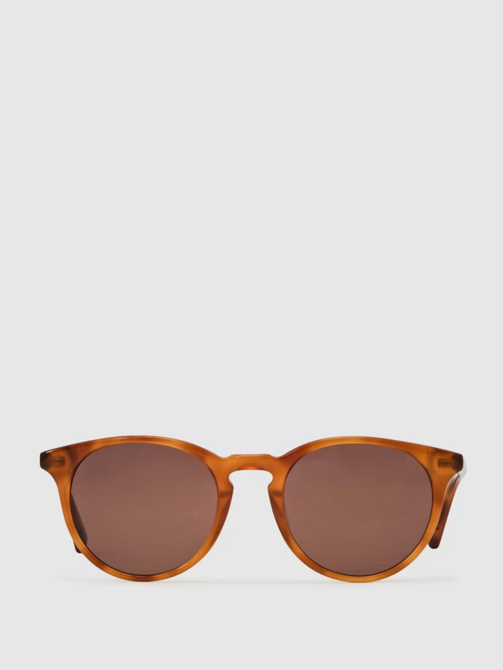 MESSYWEEKEND Messyweekend New Sunes, Brown