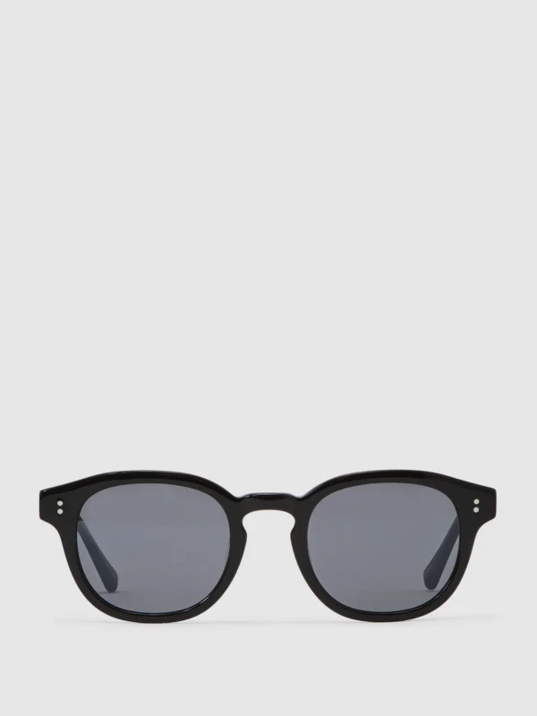 MESSYWEEKEND Messyweekend Sunes, Grey