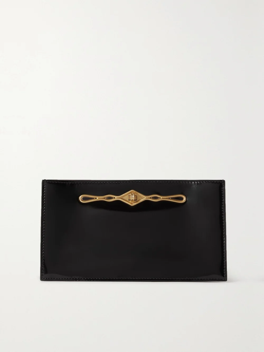 Métier Clutch & Evening Bags