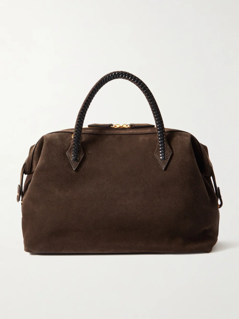 Métier Tote Bags