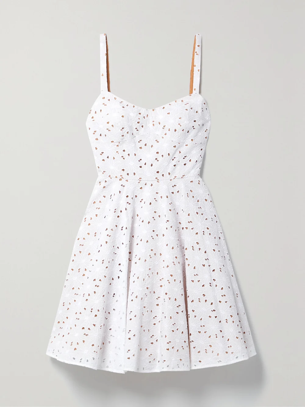 Michael Kors Collection Dresses
