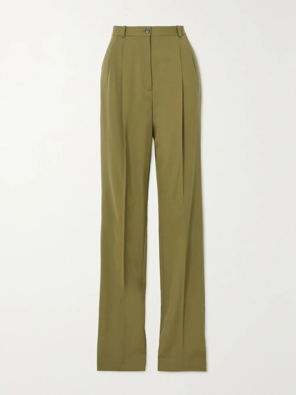 Michael Kors Collection Trousers