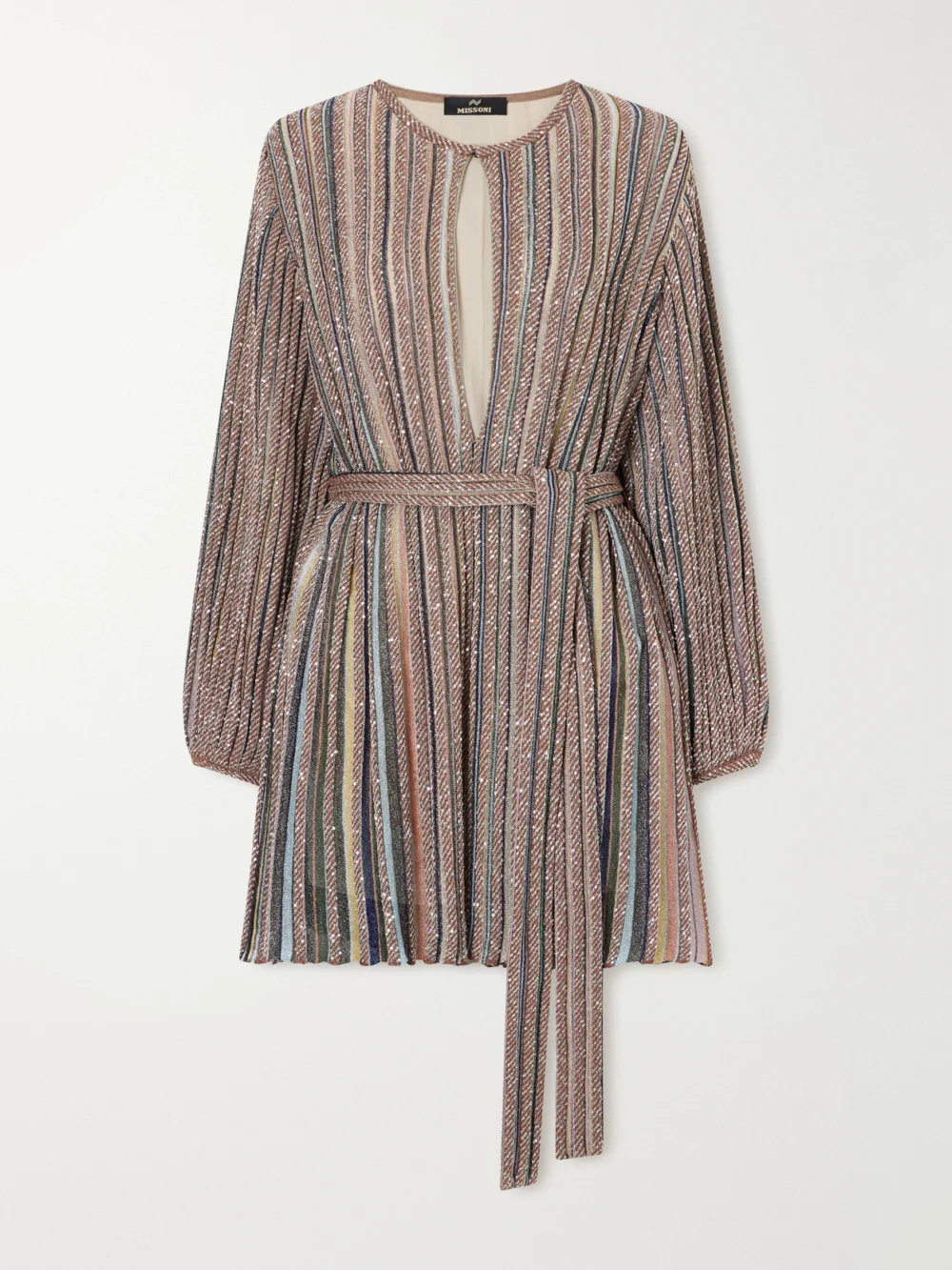 Missoni Dresses
