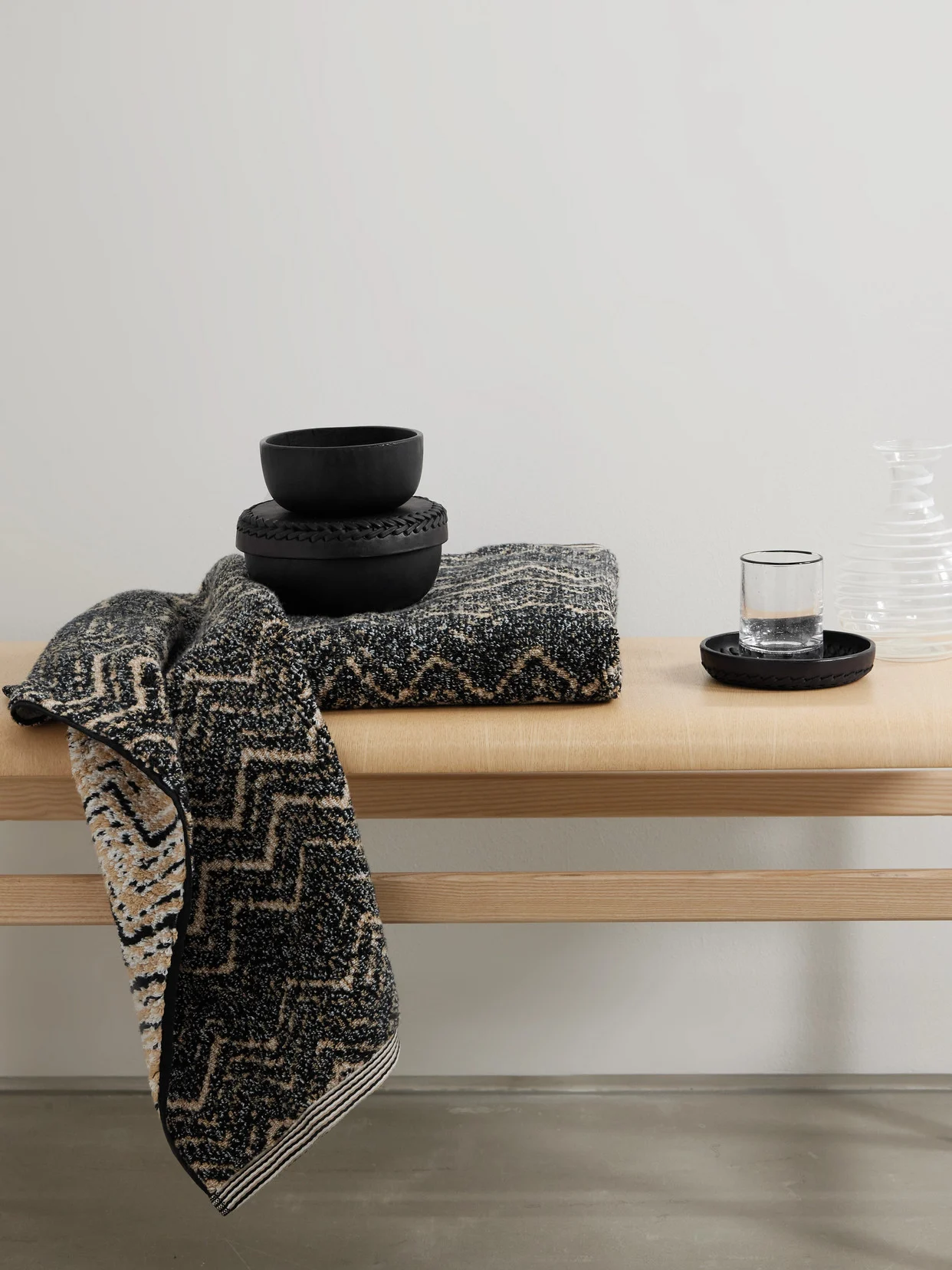 Missoni Home