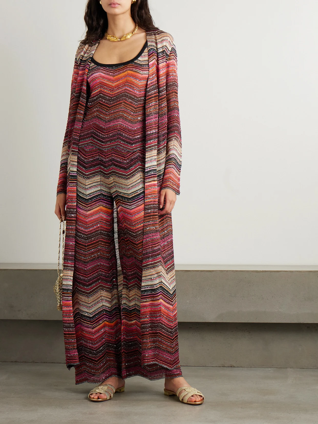 Missoni