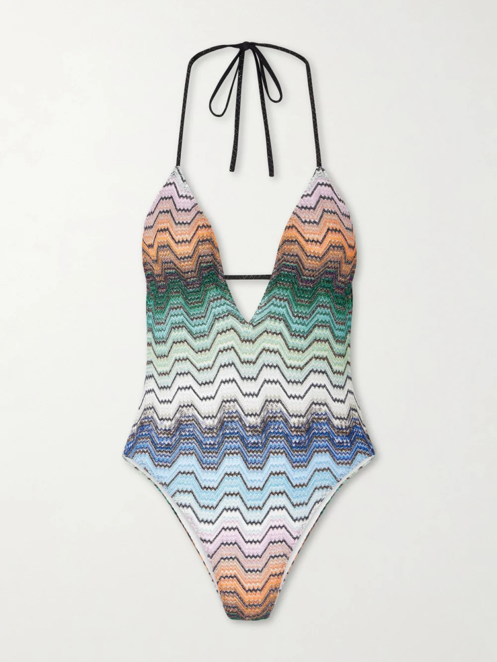 Missoni Knitwear