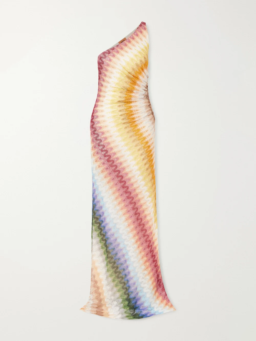 Missoni Dresses