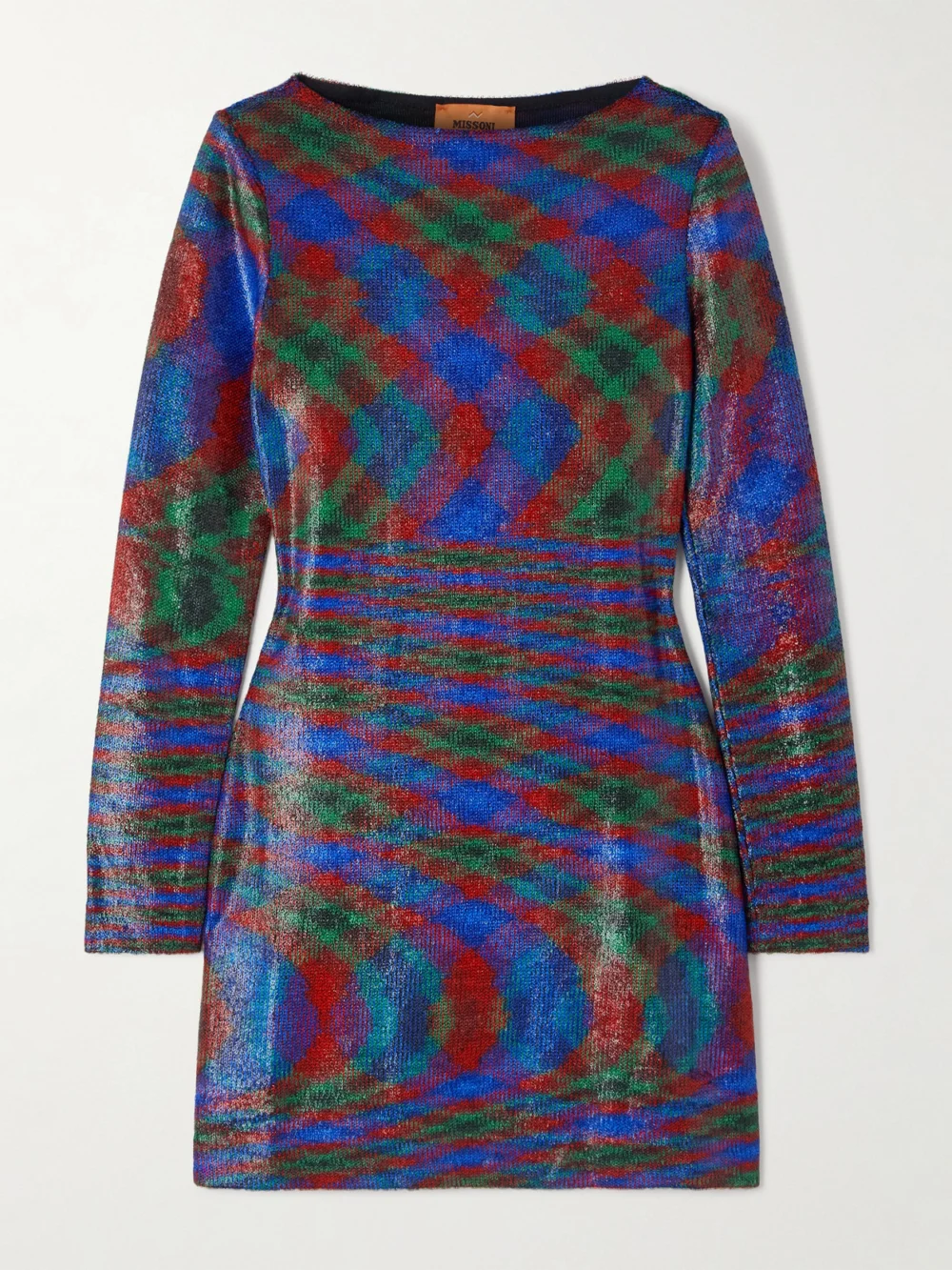 Missoni Dresses