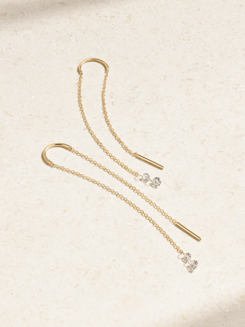 Mizuki Earrings