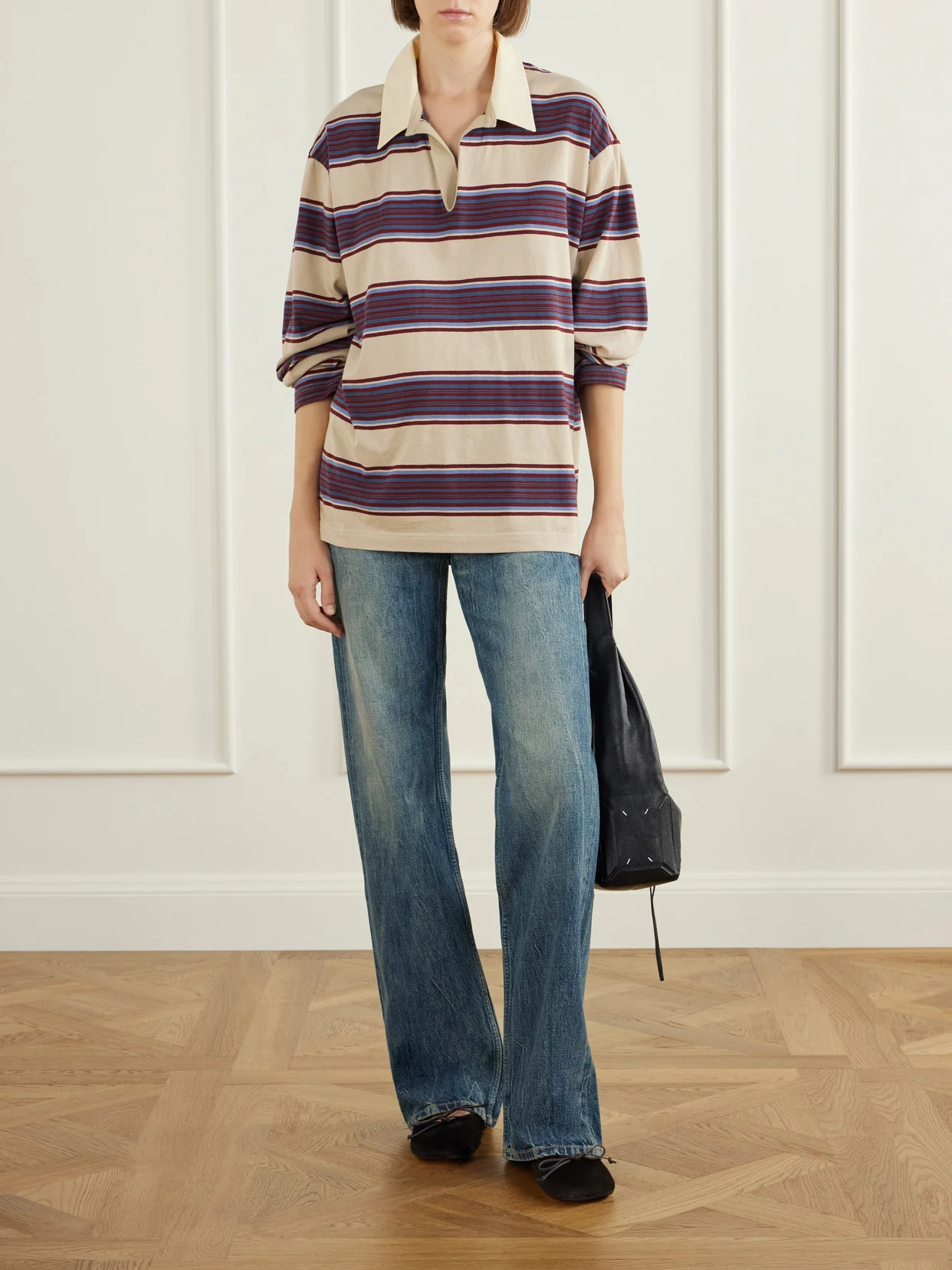 MM6 Maison Margiela