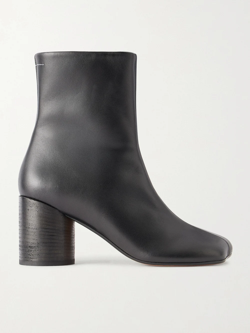 MM6 Maison Margiela Boots