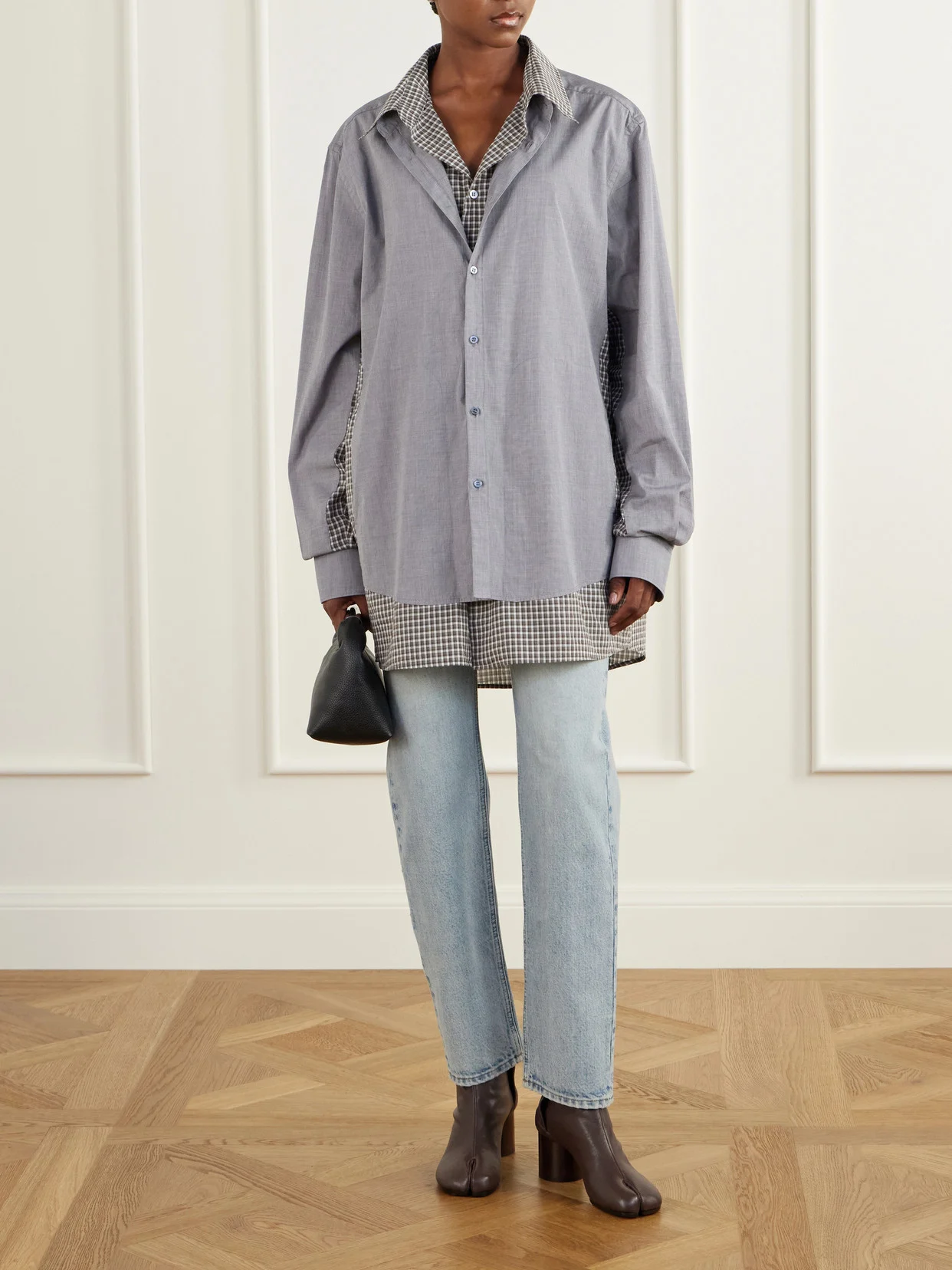 MM6 Maison Margiela