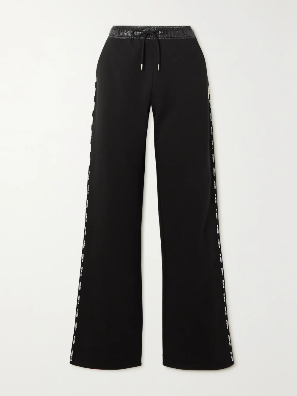 Activewear Moncler