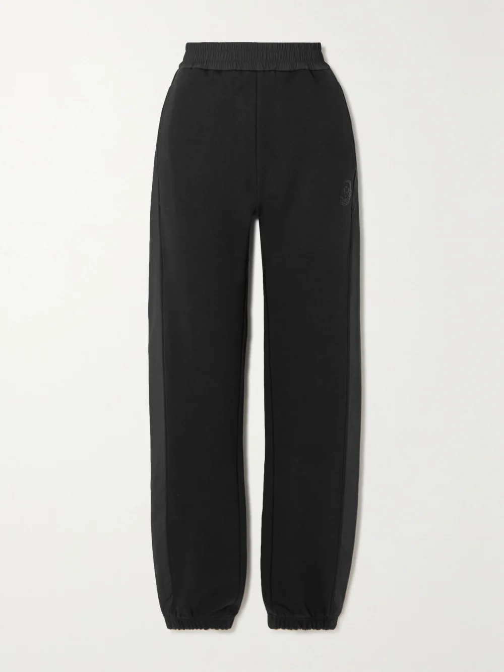 Moncler Trousers