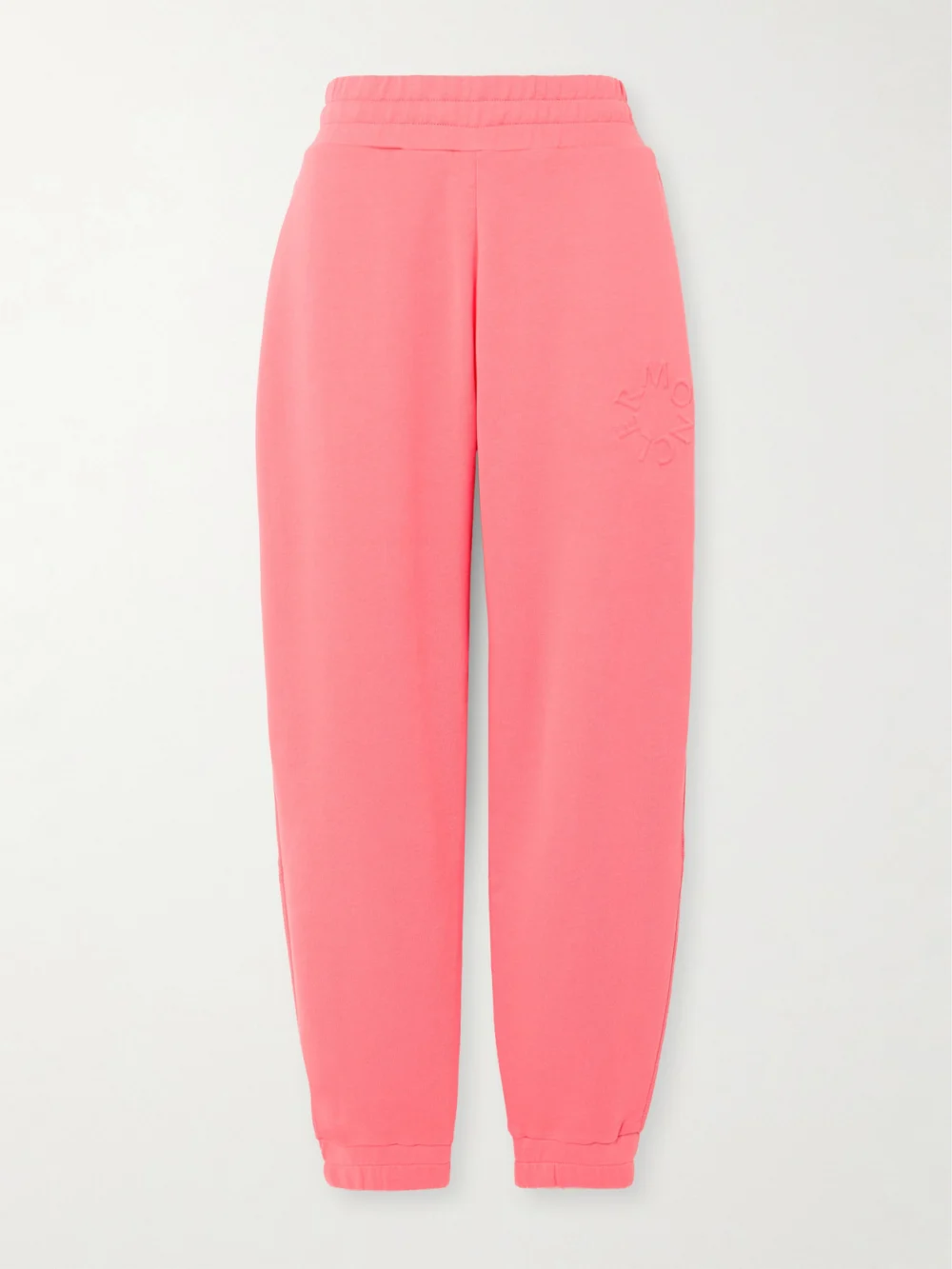 Moncler Trousers