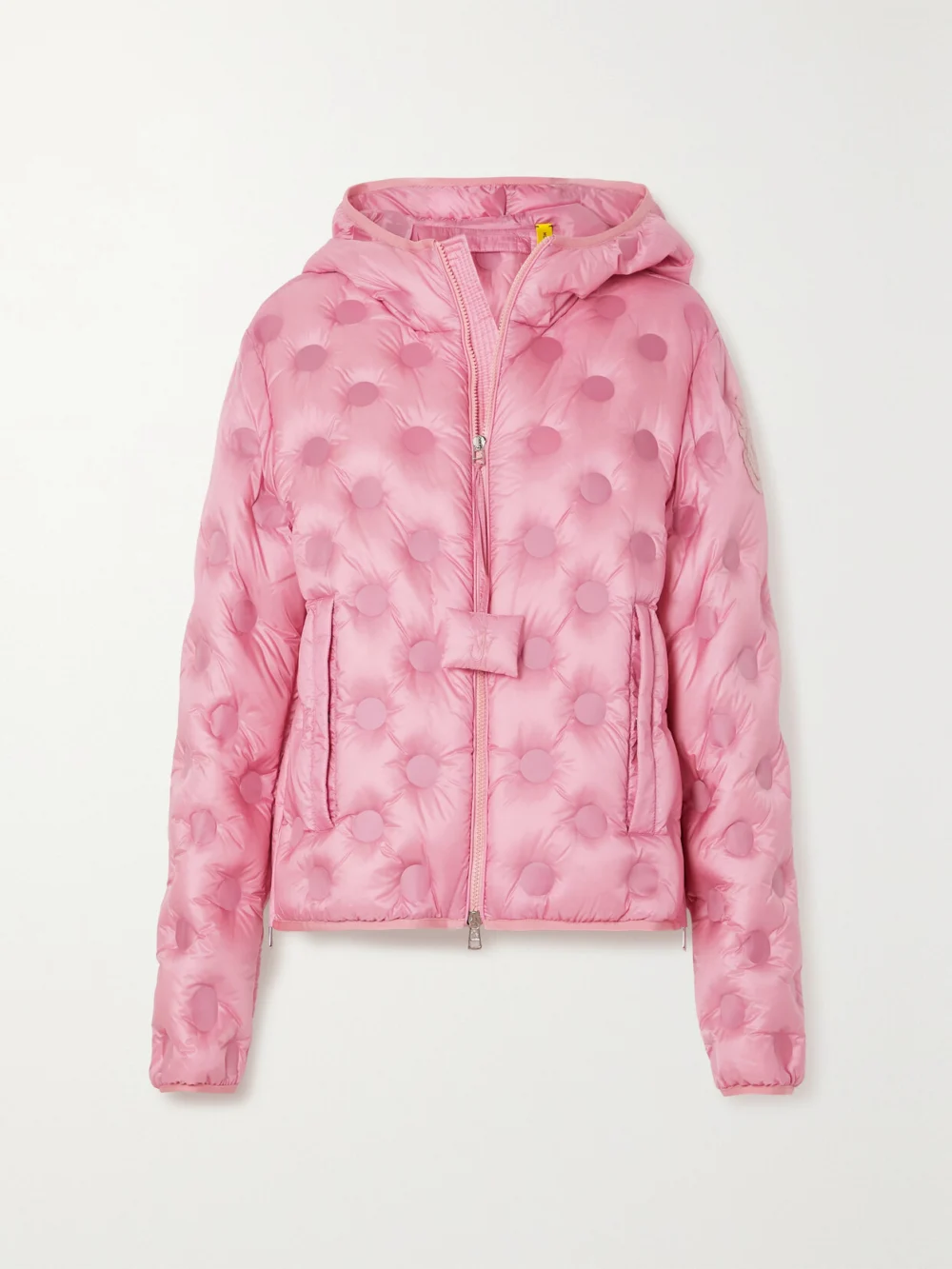 Moncler Genius Coats & Jackets