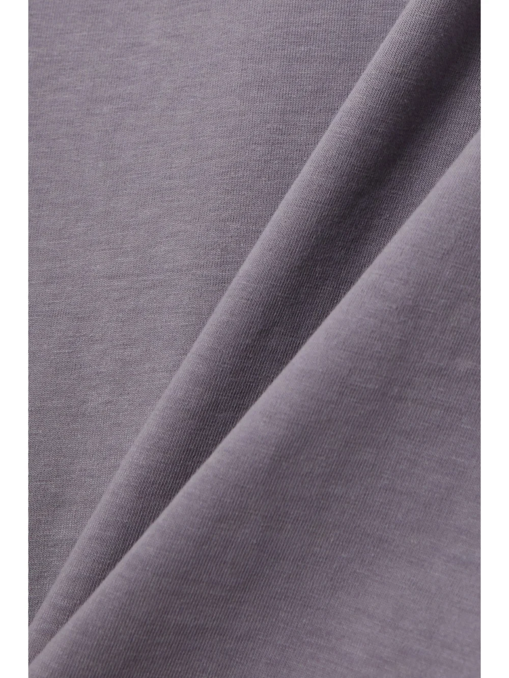 Close-up detail of the Moncler Genius + 1017 Alyx 9sm Printed Cotton-jersey T-shirt