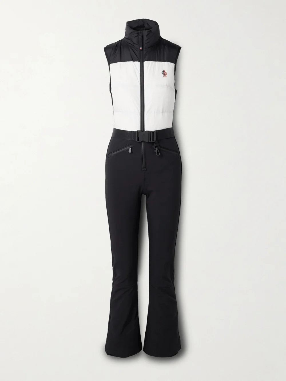 Suits Moncler Grenoble