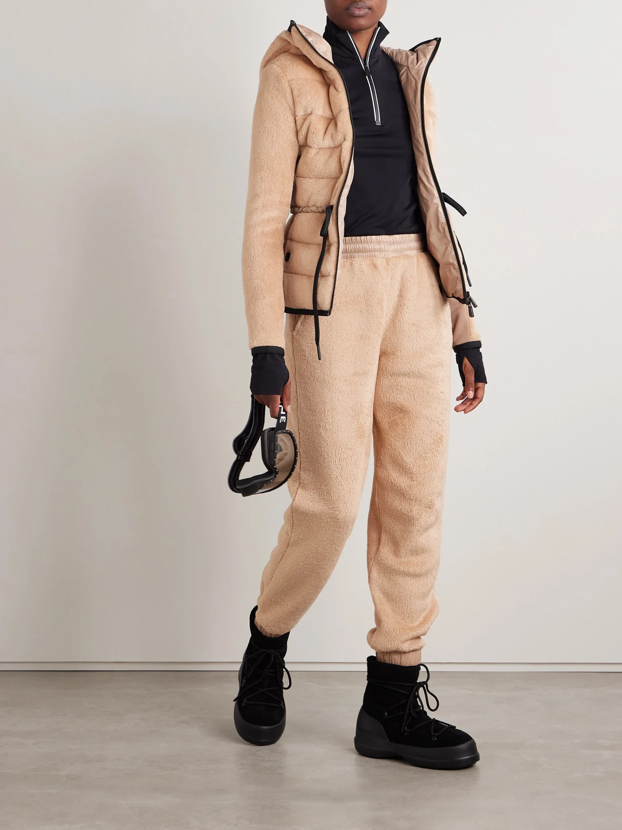 Moncler Grenoble