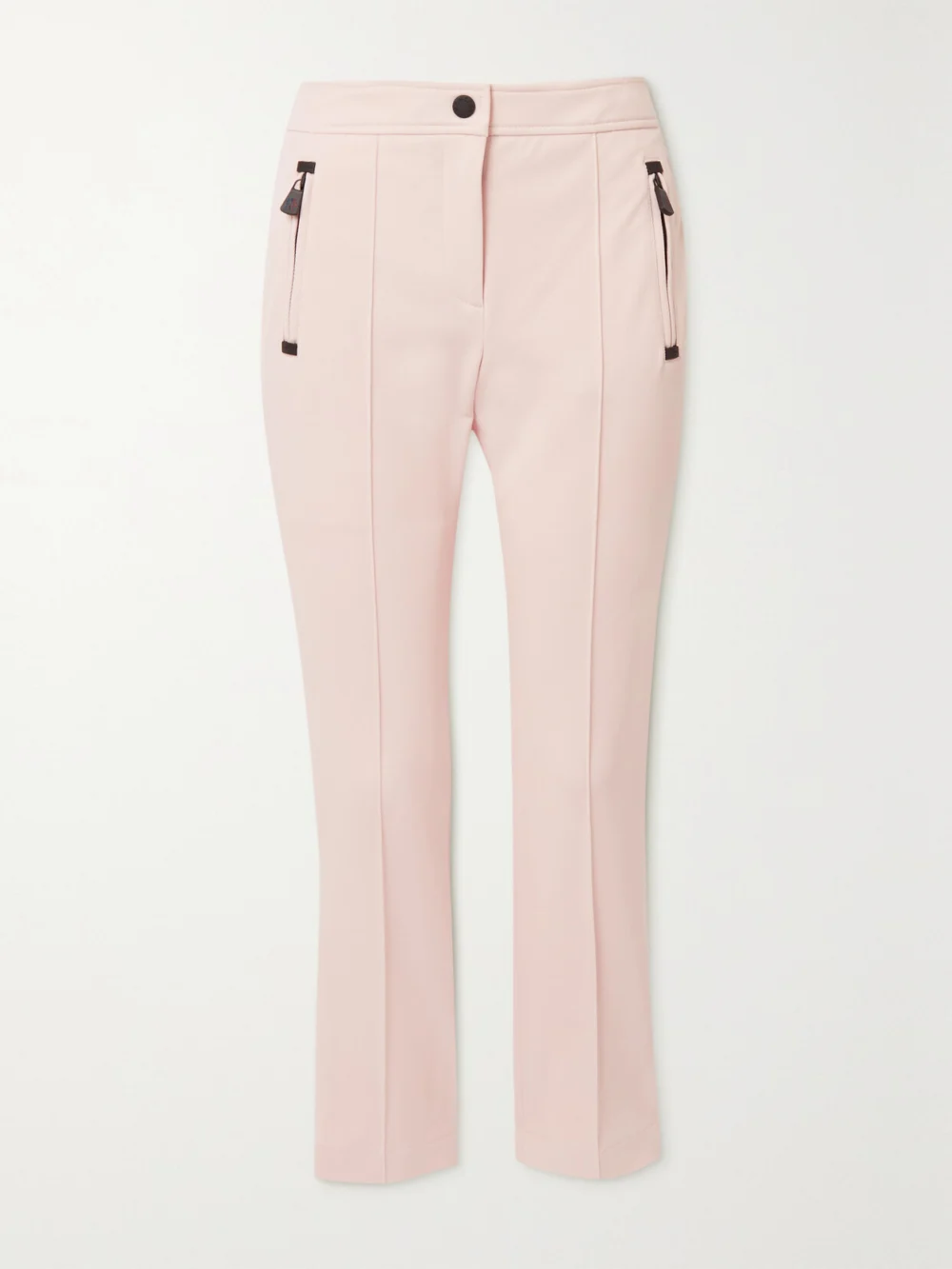 Moncler Grenoble Trousers