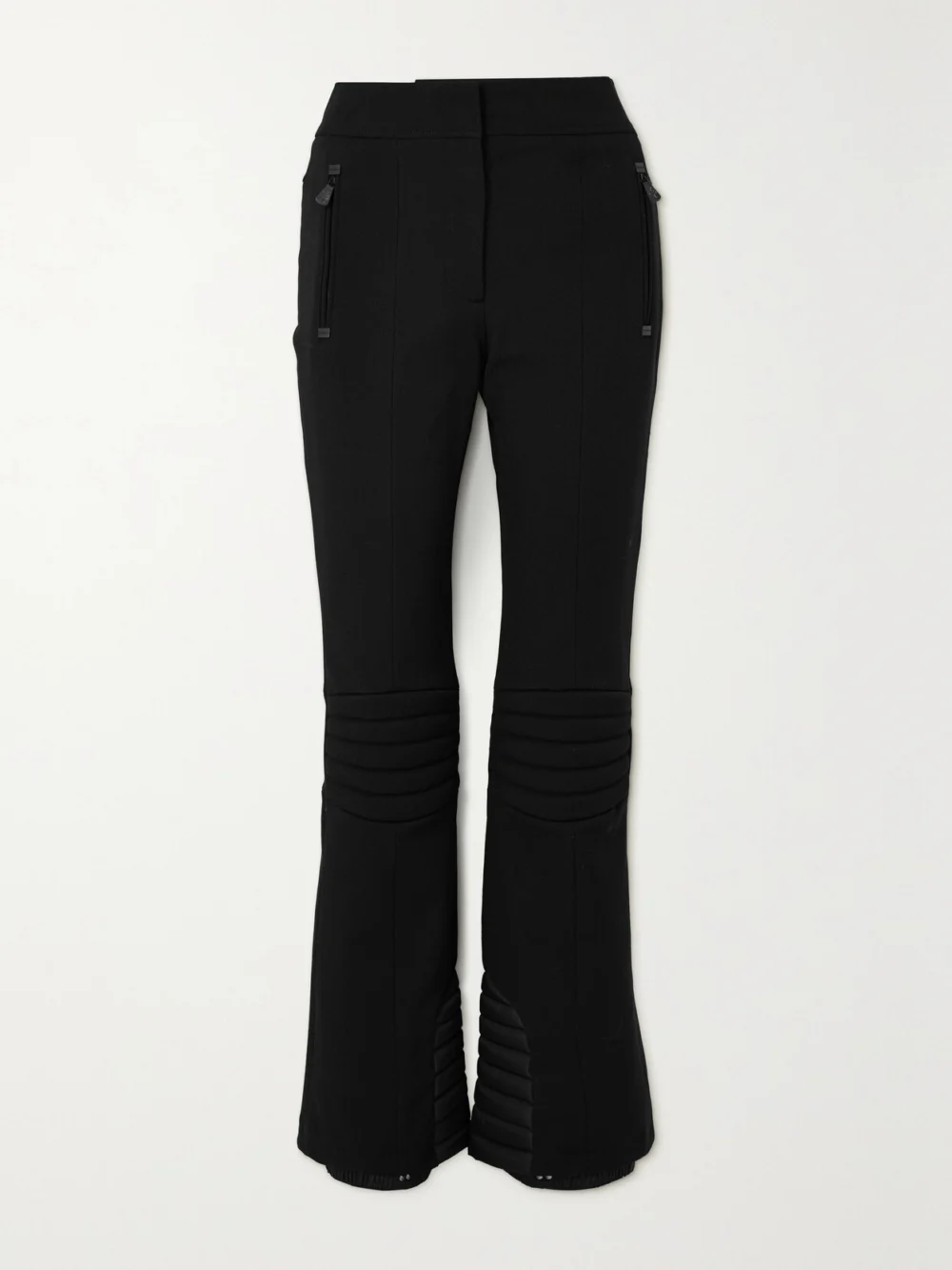Moncler Grenoble Trousers